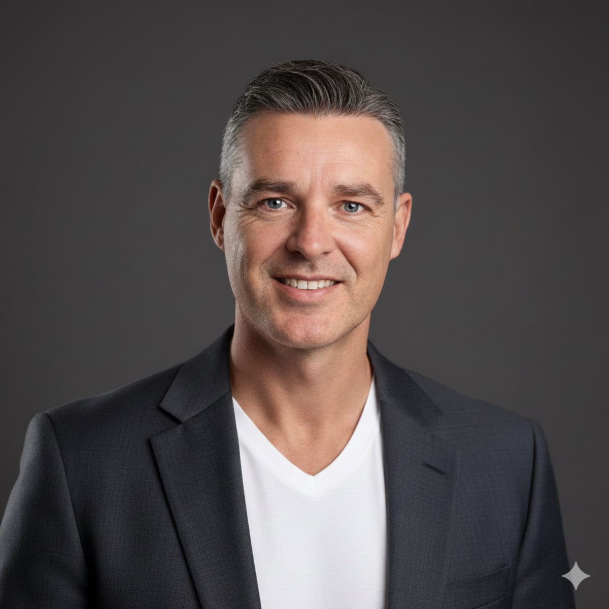 Arturs - founder, LIFTSTACK.AI